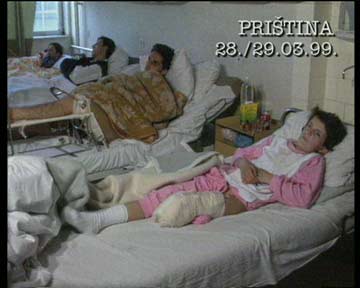 pris3239