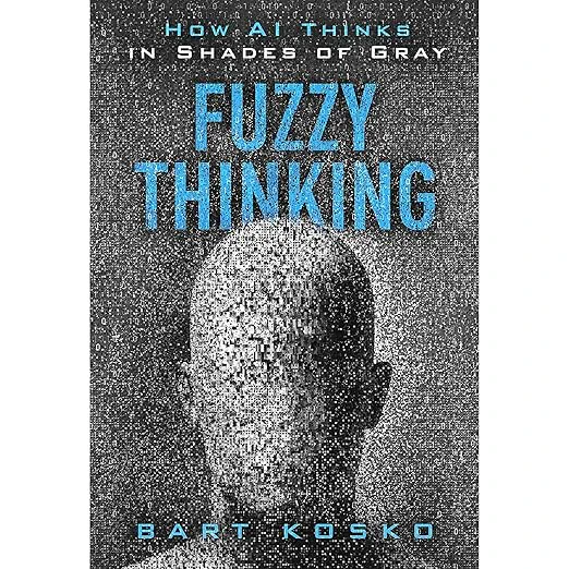 Fuzzy Thinking