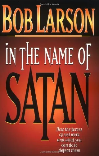 In the Name of Satan