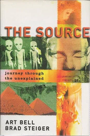 The Source