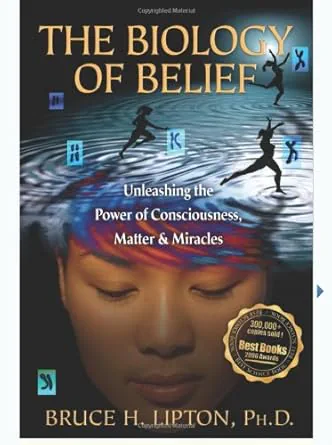 The Biology of Belief