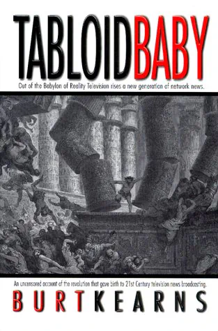 Tabloid Baby