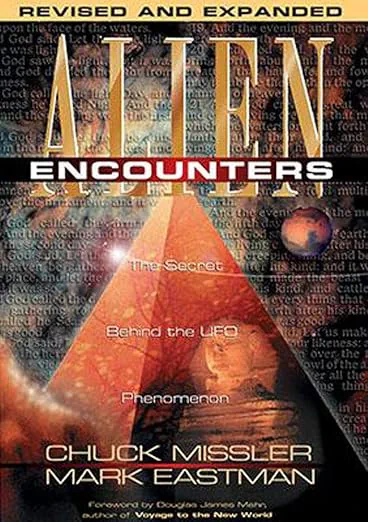 Alien Encounters
