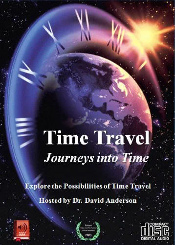 Time Travel - Journeys into Time
