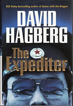 The Expediter