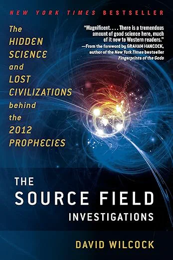 The Source Field Investigations