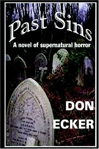 Past Sins