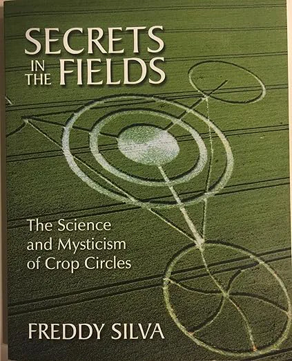 Secrets in the Fields