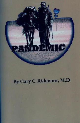 Pandemic