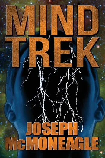 Mind Trek