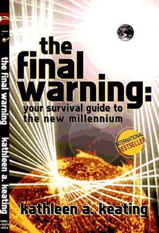 The Final Warning