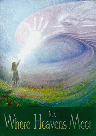 Where Heavens Meet