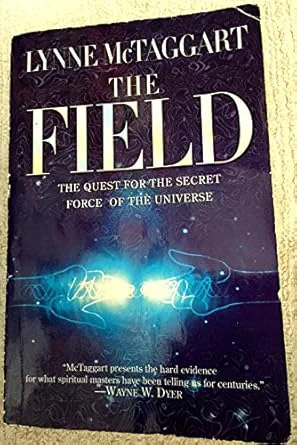 The Field