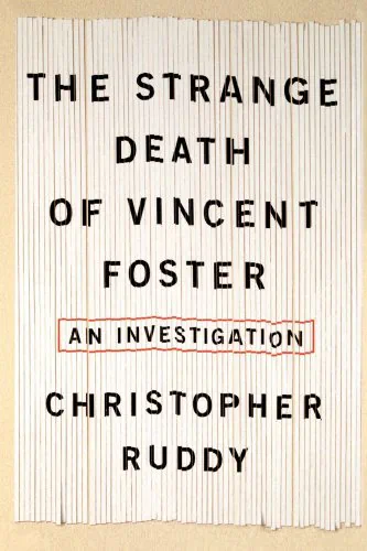 Murder in Greenwich