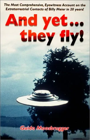 And Yet They Fly!