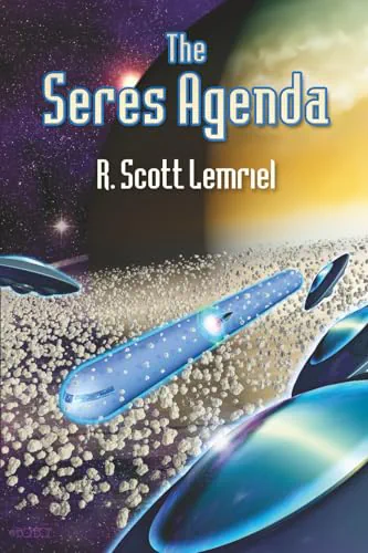 The Seres Agenda