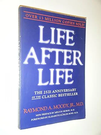 Life After Life
