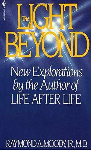 The Light Beyond
