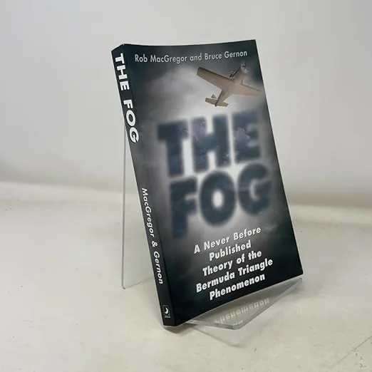 The Fog