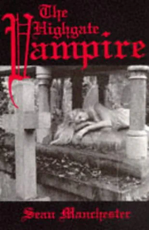 The Highgate Vampire