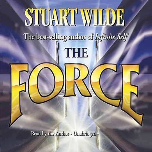 The Force