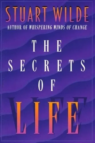 The Secrets of Life