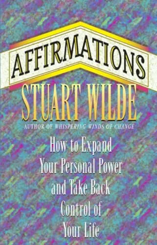 Affirmations