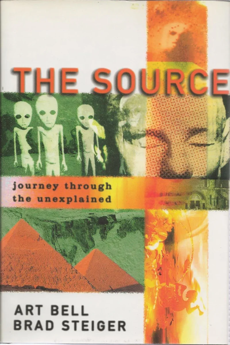 The Source