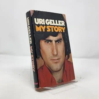 My Story