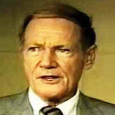 Al Bielek