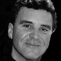 Alan Mesher