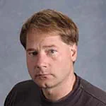Dr. Bart Kosko