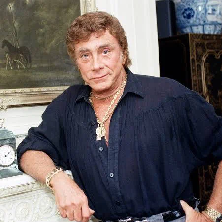 Bob Guccione