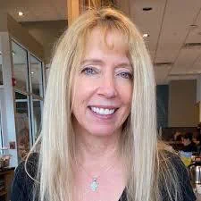 Bonnie Ramthun