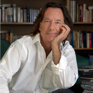 Brian Alexander