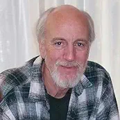 Bruce Moen