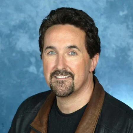 Bryce Zabel