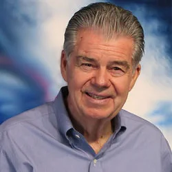 Dr. Carl Baugh