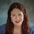 Dr. Carla Willis-Brandon