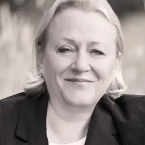Catherine Austin Fitts