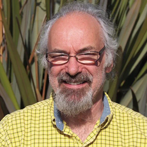 Charles Ostman