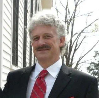 Sir Charles Shults III