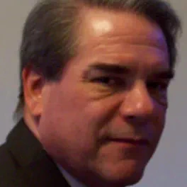 Charles Smith