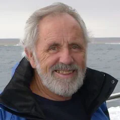 Charles Watson