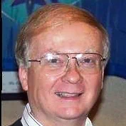 Dr. Chet Snow
