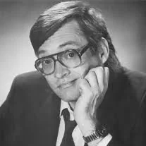 Chuck Shramek