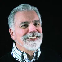 Craig O. Thompson