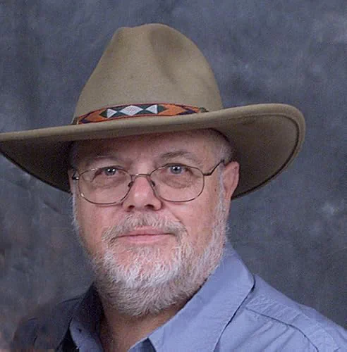 Dave Oester
