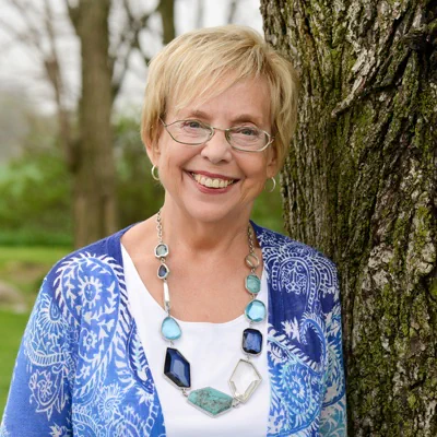Diana Burney