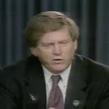 Don Savage